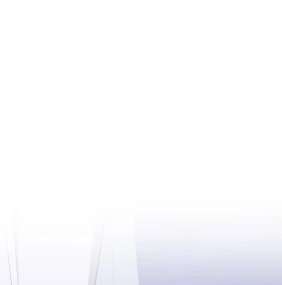 Revolutionary Princess Eve Chapter 81 page 61 - 