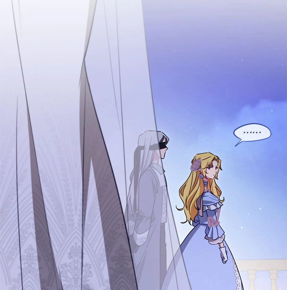 Revolutionary Princess Eve Chapter 81 page 62 - 
