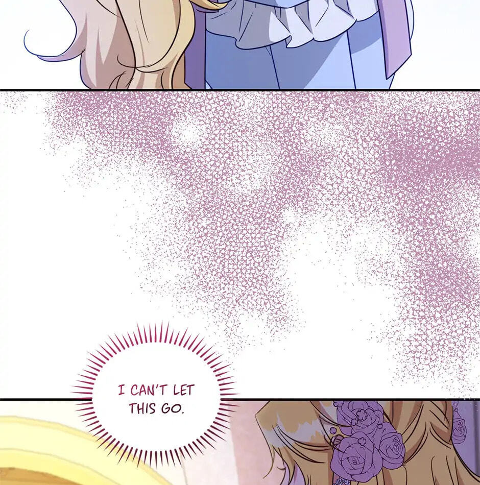 Revolutionary Princess Eve Chapter 81 page 65 - 