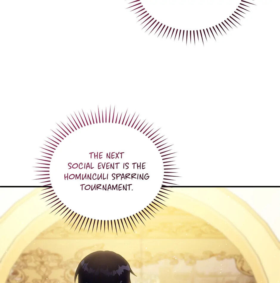 Revolutionary Princess Eve Chapter 81 page 67 - 
