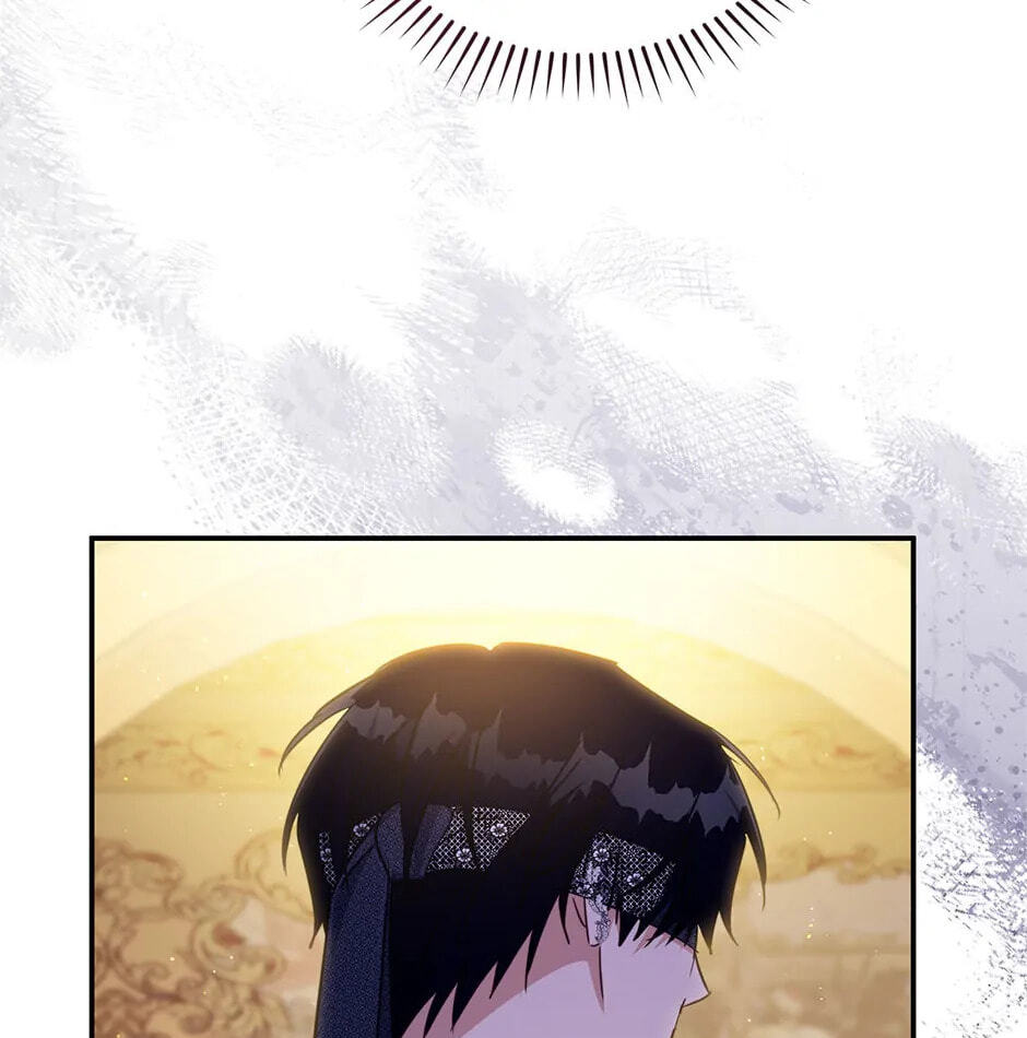 Revolutionary Princess Eve Chapter 81 page 69 - 