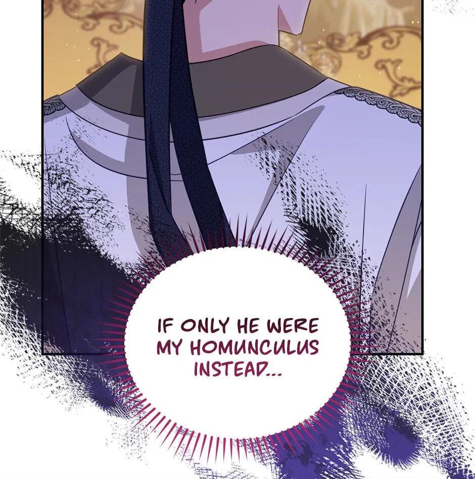 Revolutionary Princess Eve Chapter 81 page 70 - 