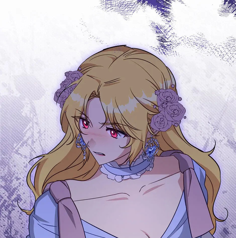 Revolutionary Princess Eve Chapter 81 page 71 - 