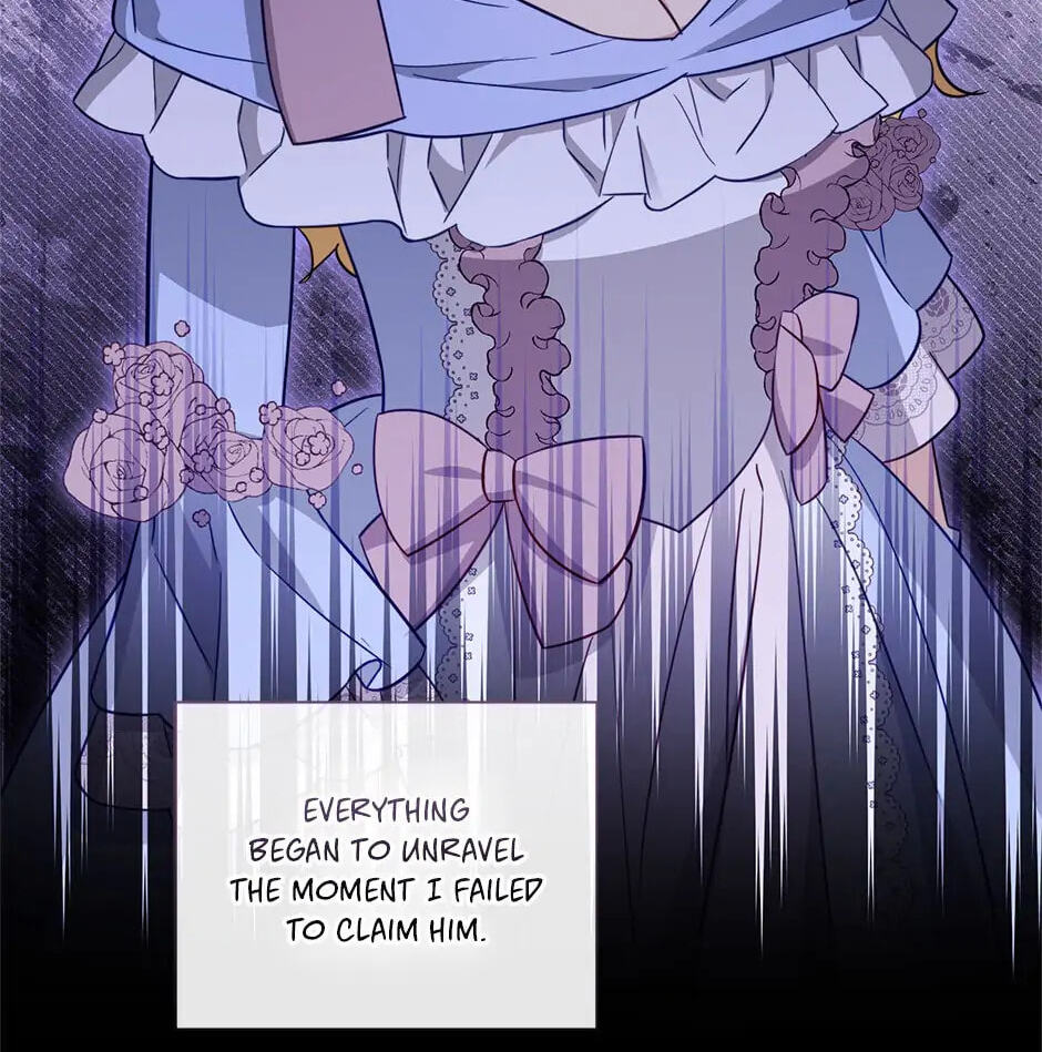 Revolutionary Princess Eve Chapter 81 page 72 - 
