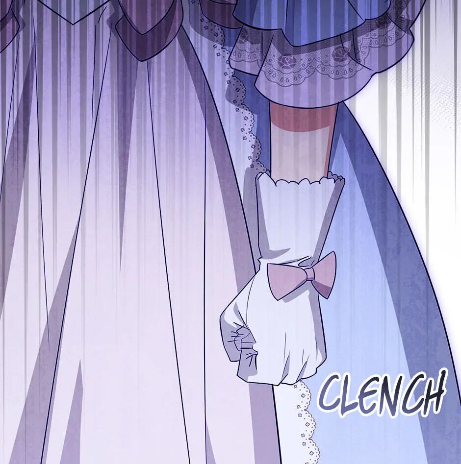 Revolutionary Princess Eve Chapter 81 page 79 - 
