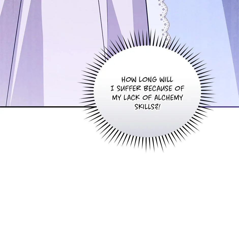 Revolutionary Princess Eve Chapter 81 page 80 - 