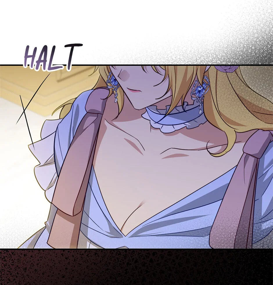 Revolutionary Princess Eve Chapter 81 page 81 - 