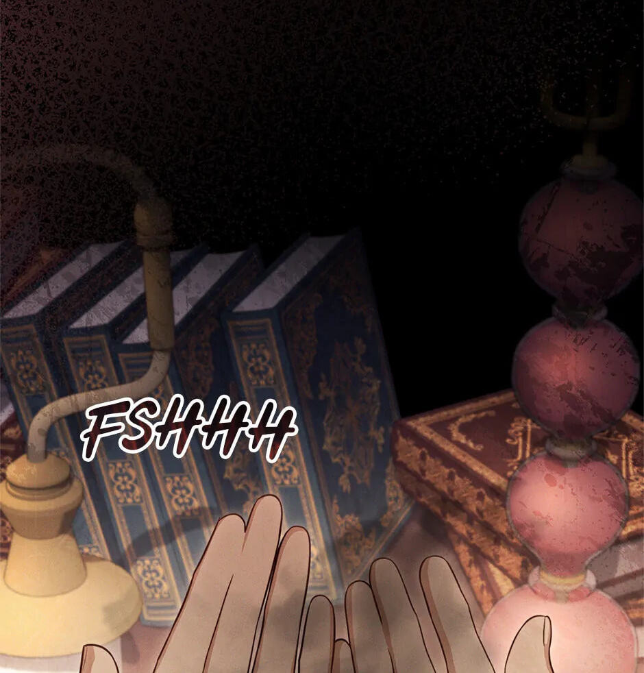 Revolutionary Princess Eve Chapter 81 page 82 - 