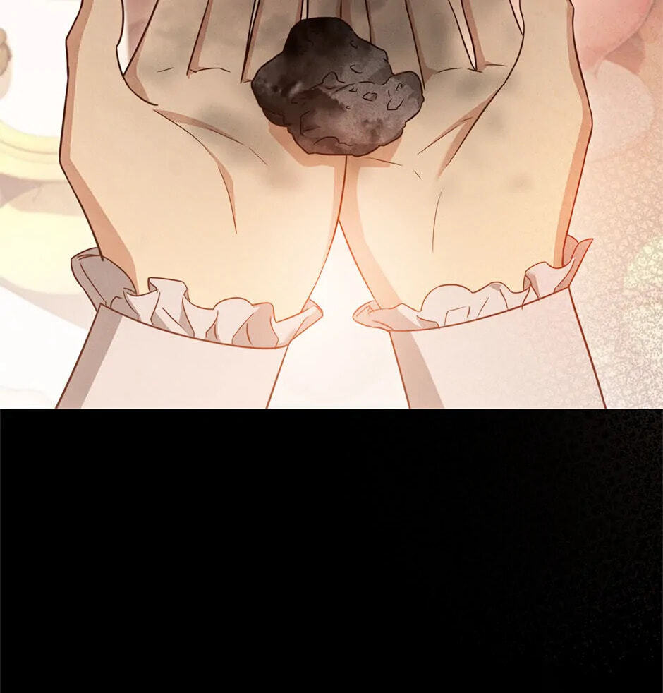 Revolutionary Princess Eve Chapter 81 page 83 - 