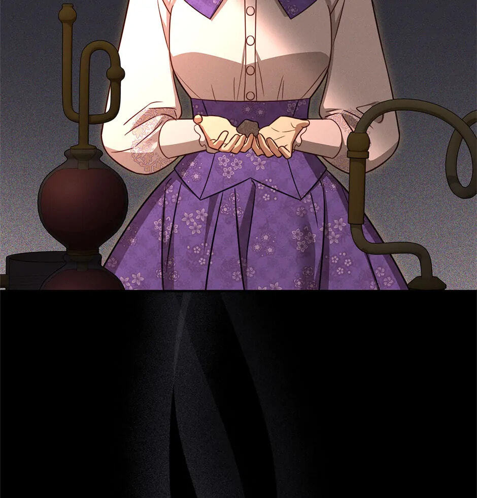 Revolutionary Princess Eve Chapter 81 page 85 - 