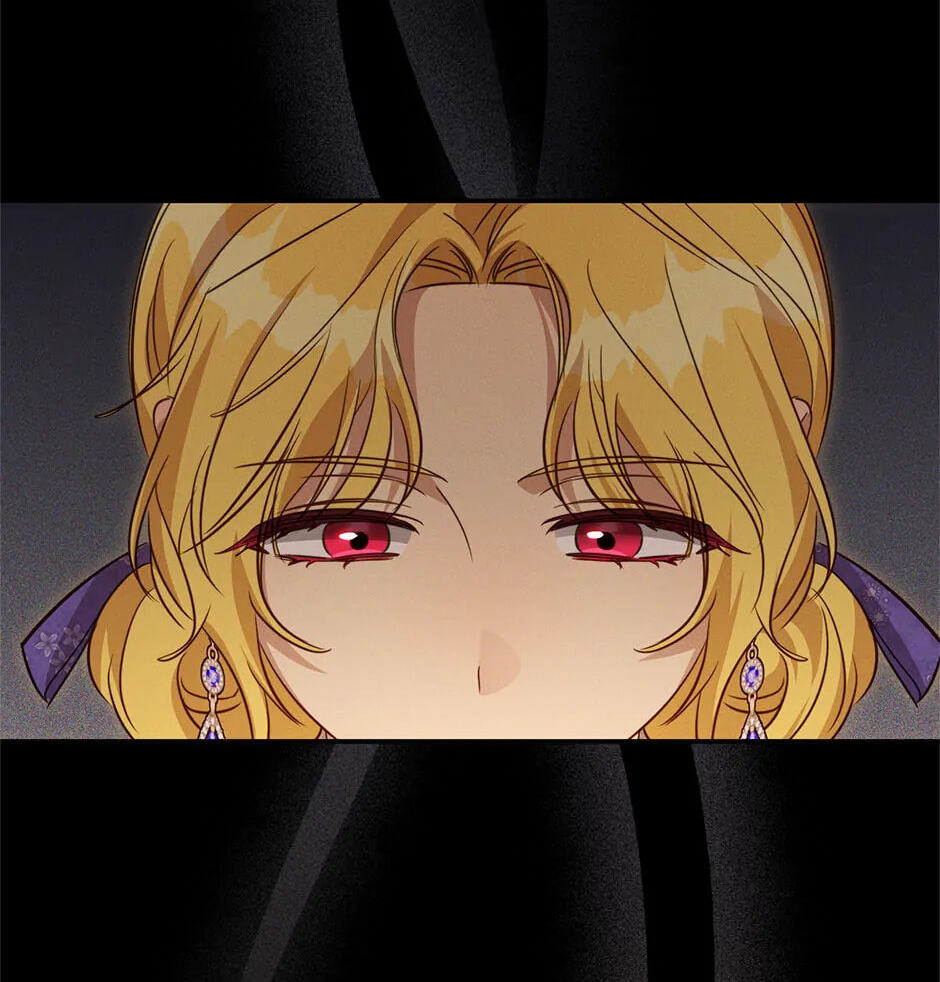 Revolutionary Princess Eve Chapter 81 page 86 - 