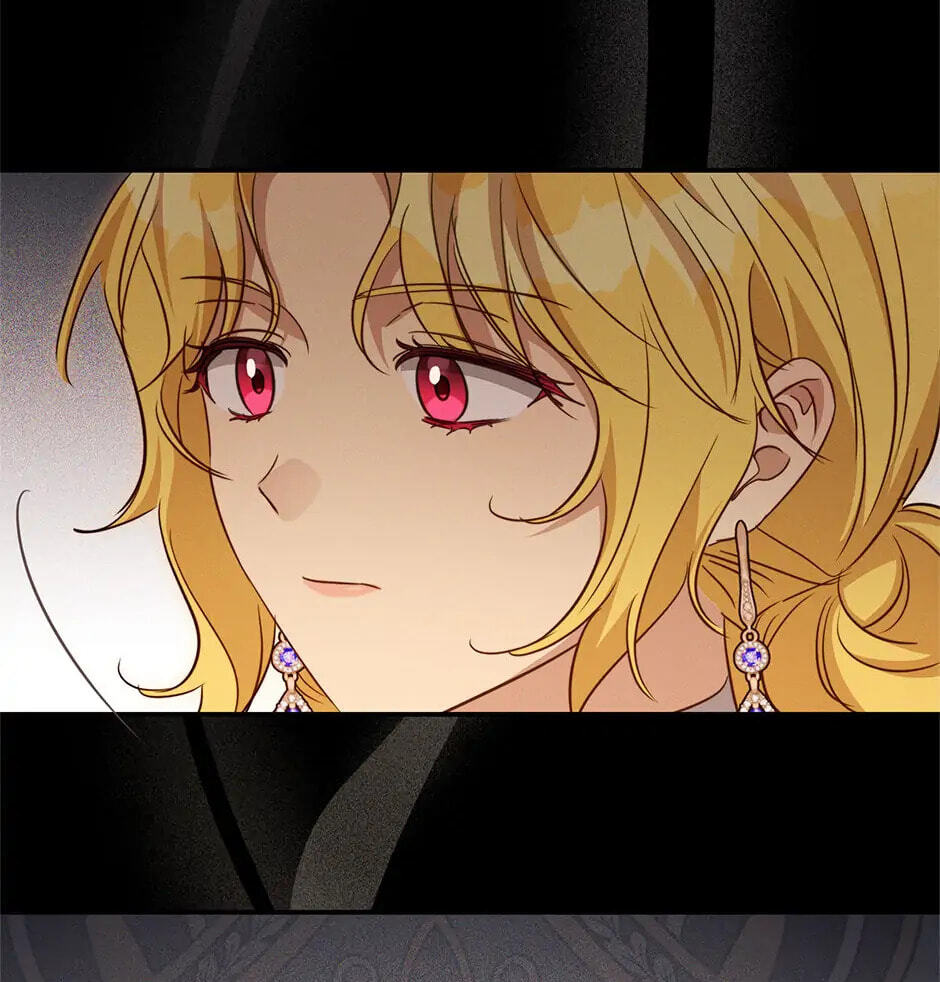 Revolutionary Princess Eve Chapter 81 page 87 - 