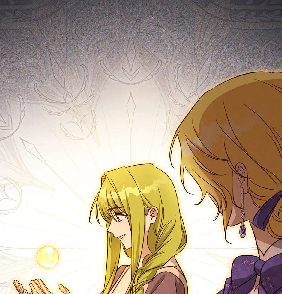Revolutionary Princess Eve Chapter 81 page 88 - 