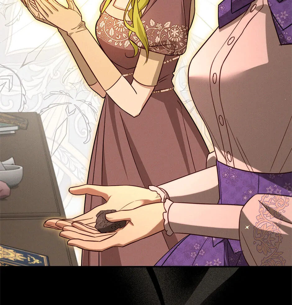 Revolutionary Princess Eve Chapter 81 page 89 - 