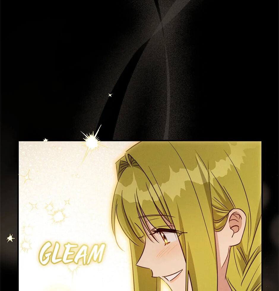 Revolutionary Princess Eve Chapter 81 page 90 - 