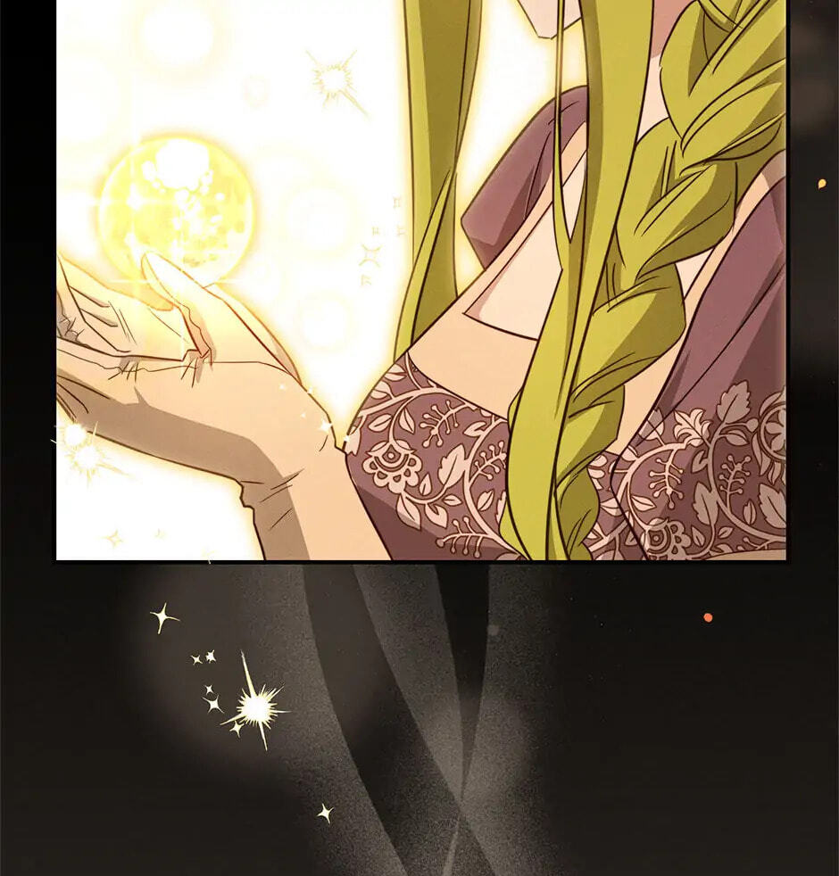 Revolutionary Princess Eve Chapter 81 page 91 - 