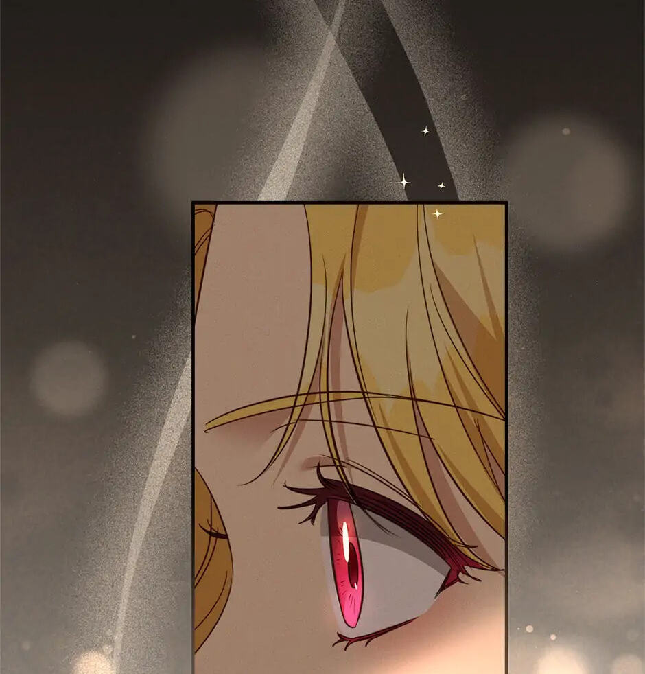 Revolutionary Princess Eve Chapter 81 page 92 - 