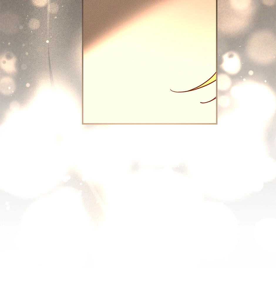 Revolutionary Princess Eve Chapter 81 page 93 - 