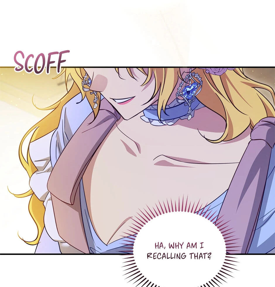 Revolutionary Princess Eve Chapter 81 page 94 - 