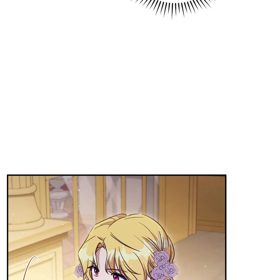 Revolutionary Princess Eve Chapter 81 page 95 - 