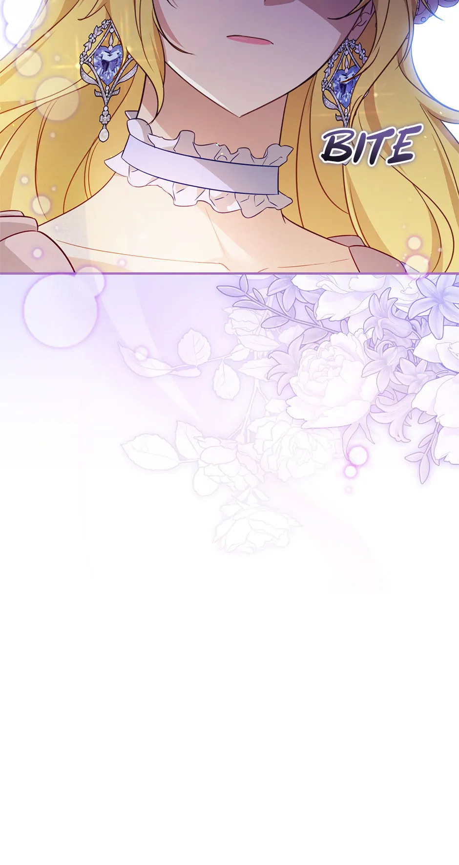 Revolutionary Princess Eve Chapter 81 page 100 - 