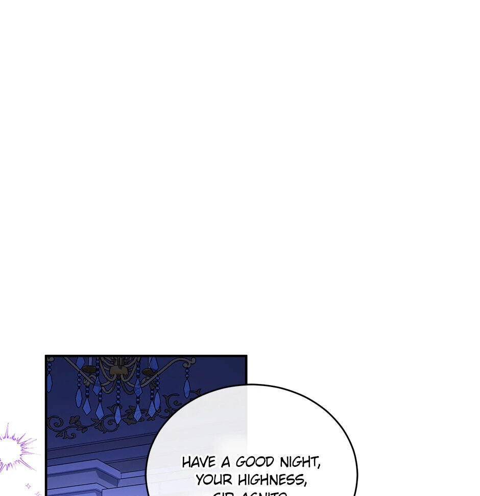 Revolutionary Princess Eve Chapter 82 page 1 - 