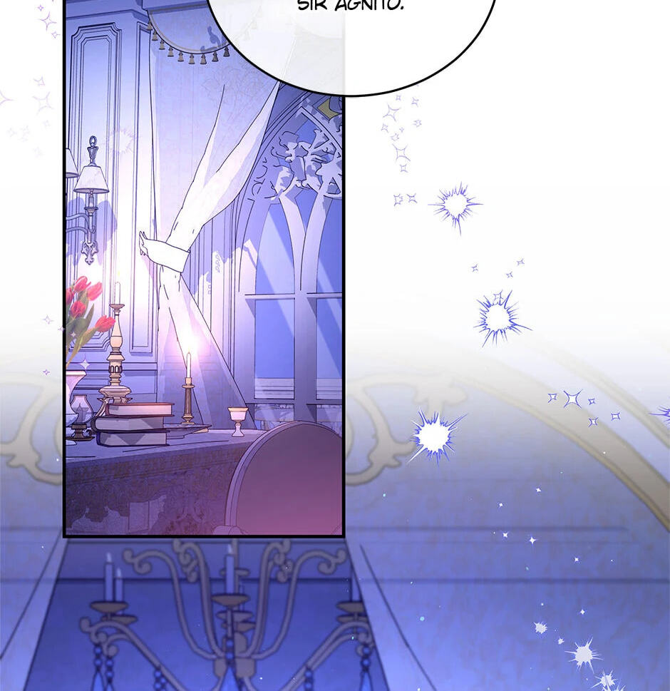 Revolutionary Princess Eve Chapter 82 page 2 - 