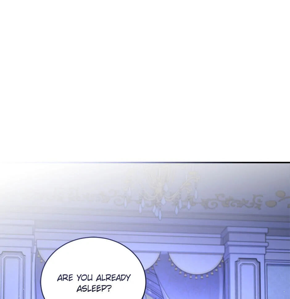 Revolutionary Princess Eve Chapter 82 page 12 - 