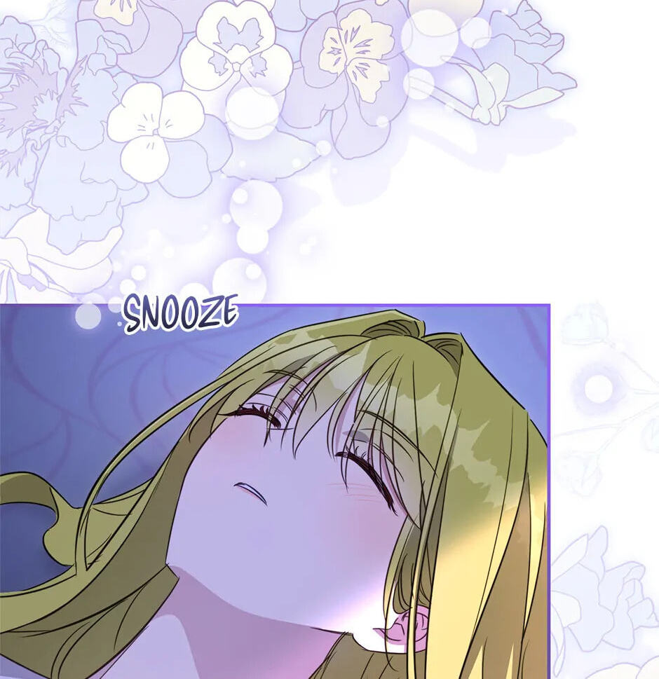 Revolutionary Princess Eve Chapter 82 page 14 - 