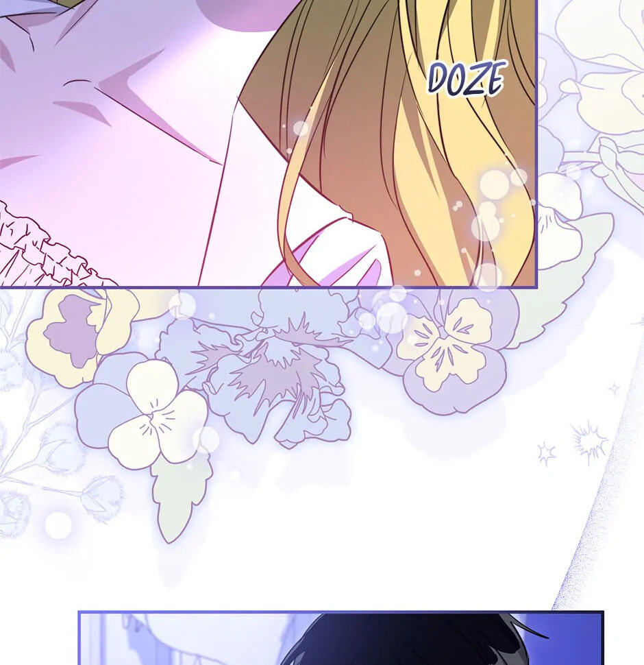 Revolutionary Princess Eve Chapter 82 page 15 - 