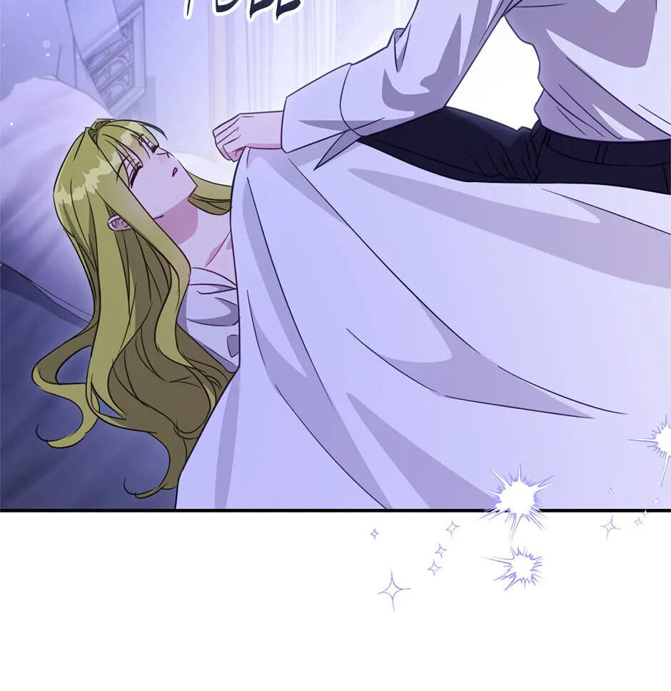 Revolutionary Princess Eve Chapter 82 page 18 - 