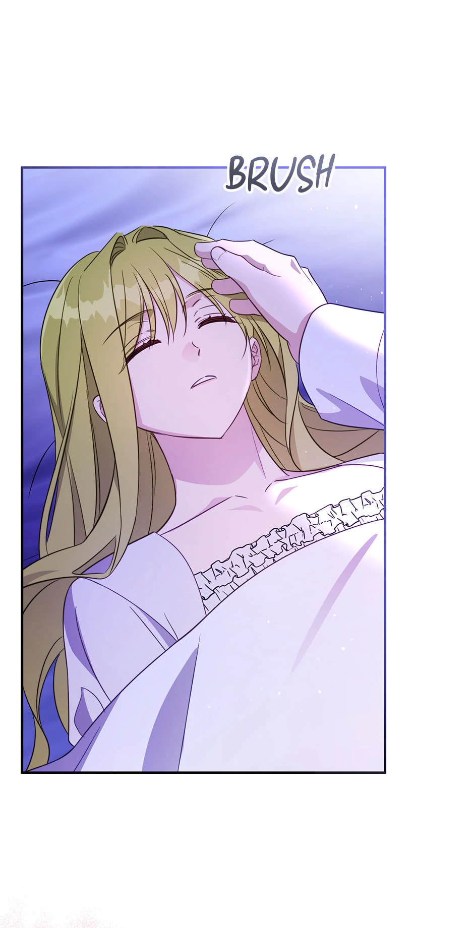 Revolutionary Princess Eve Chapter 82 page 19 - 