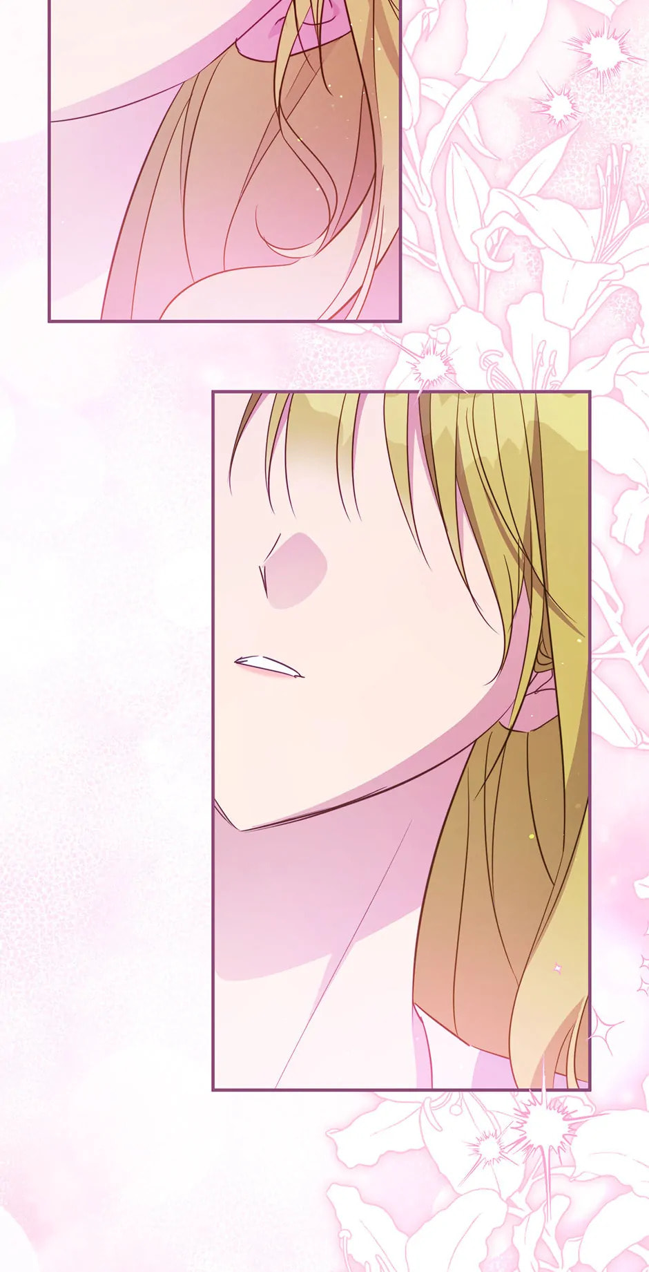 Revolutionary Princess Eve Chapter 82 page 21 - 