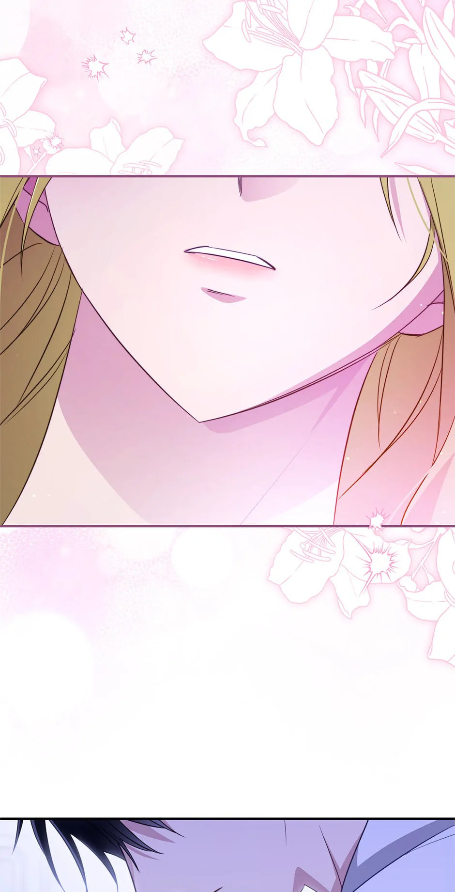 Revolutionary Princess Eve Chapter 82 page 22 - 