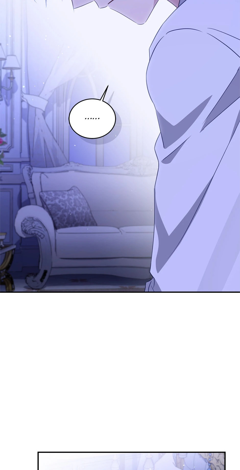 Revolutionary Princess Eve Chapter 82 page 23 - 