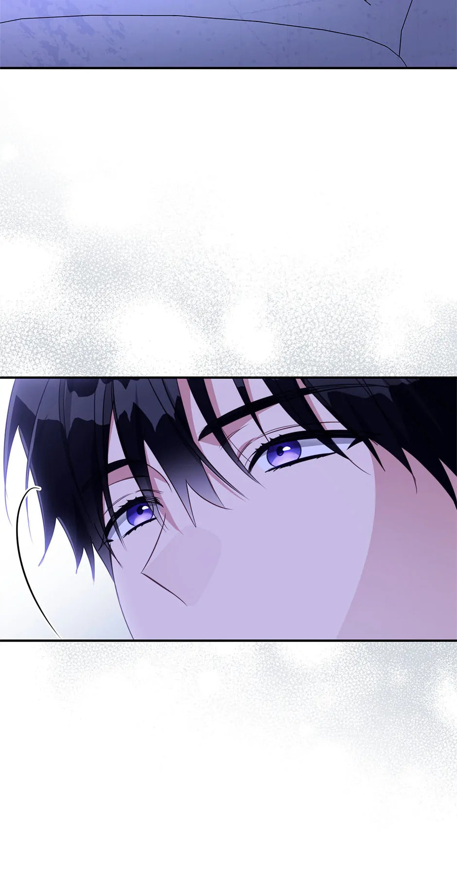 Revolutionary Princess Eve Chapter 82 page 32 - 