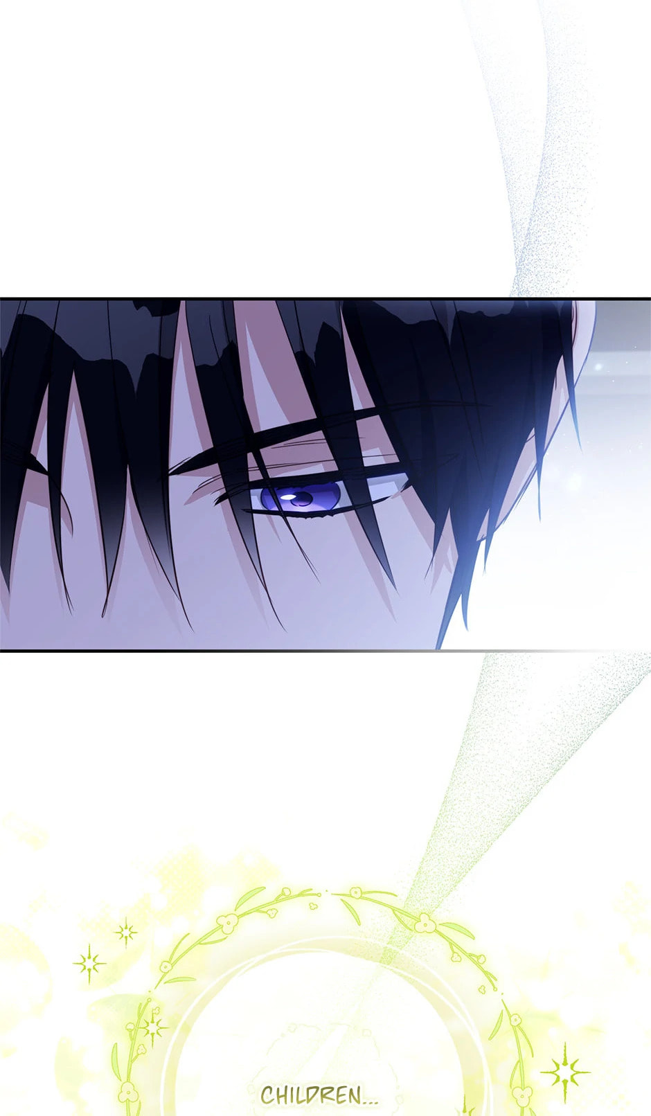 Revolutionary Princess Eve Chapter 82 page 37 - 