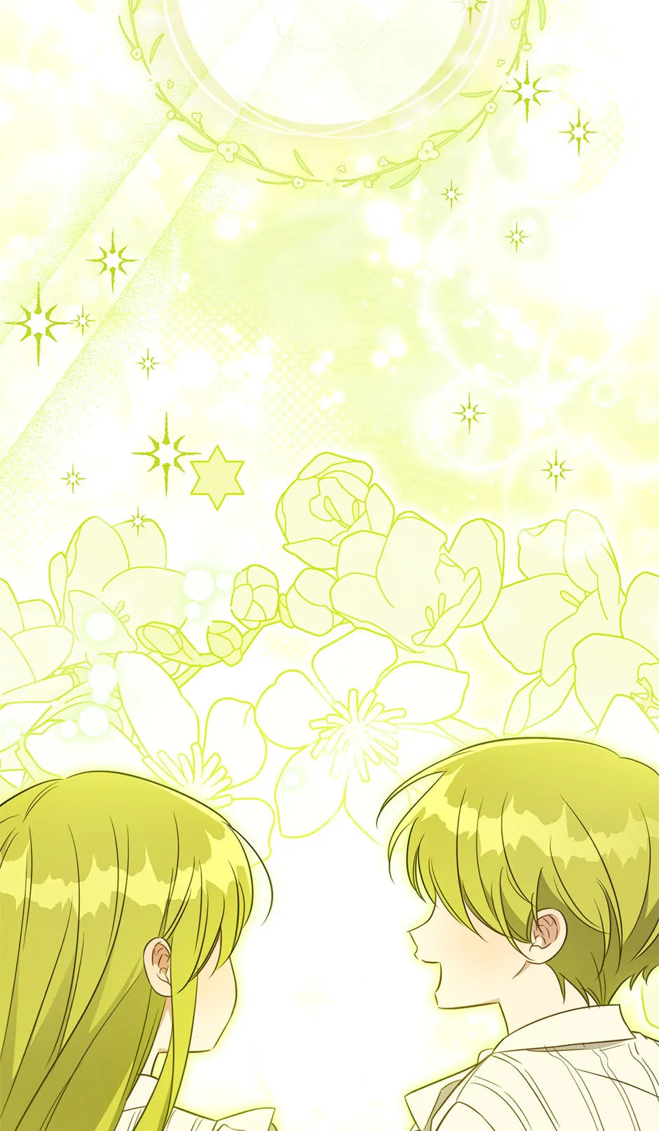 Revolutionary Princess Eve Chapter 82 page 38 - 