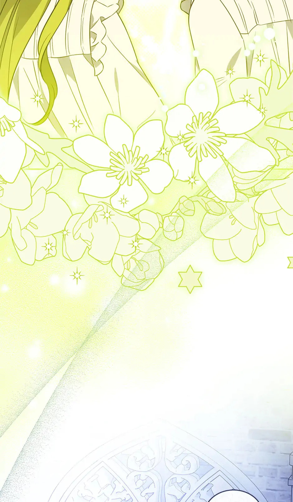 Revolutionary Princess Eve Chapter 82 page 39 - 