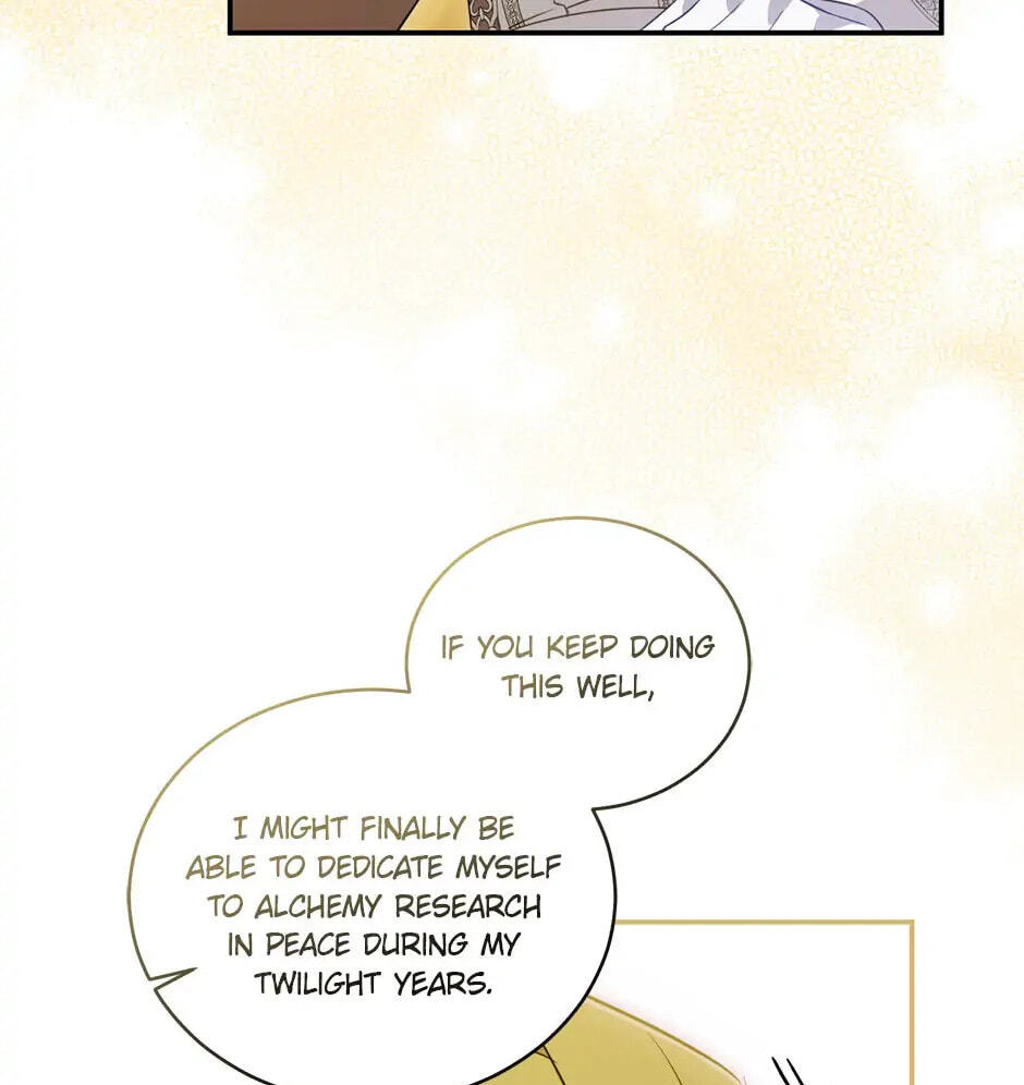 Revolutionary Princess Eve Chapter 82 page 47 - 