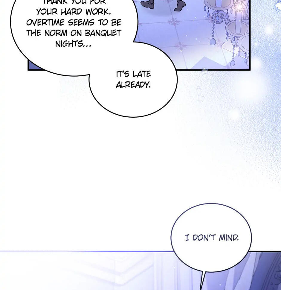 Revolutionary Princess Eve Chapter 82 page 6 - 