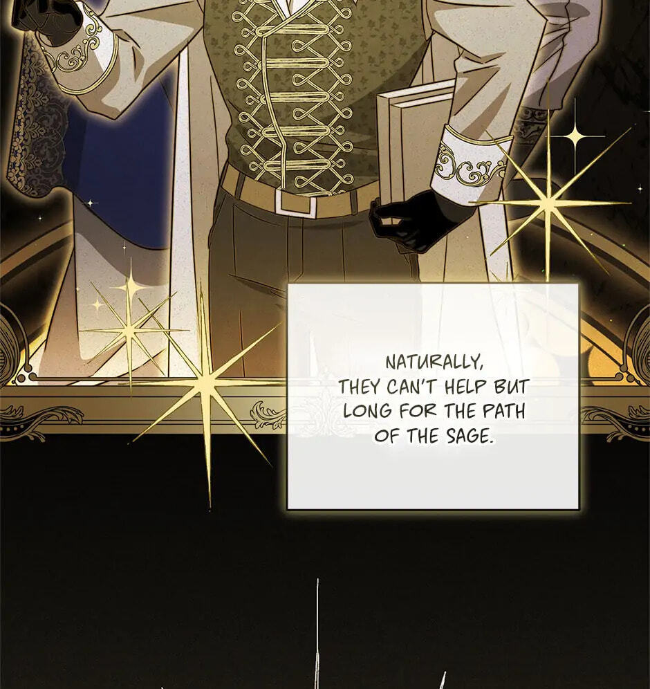 Revolutionary Princess Eve Chapter 82 page 51 - 