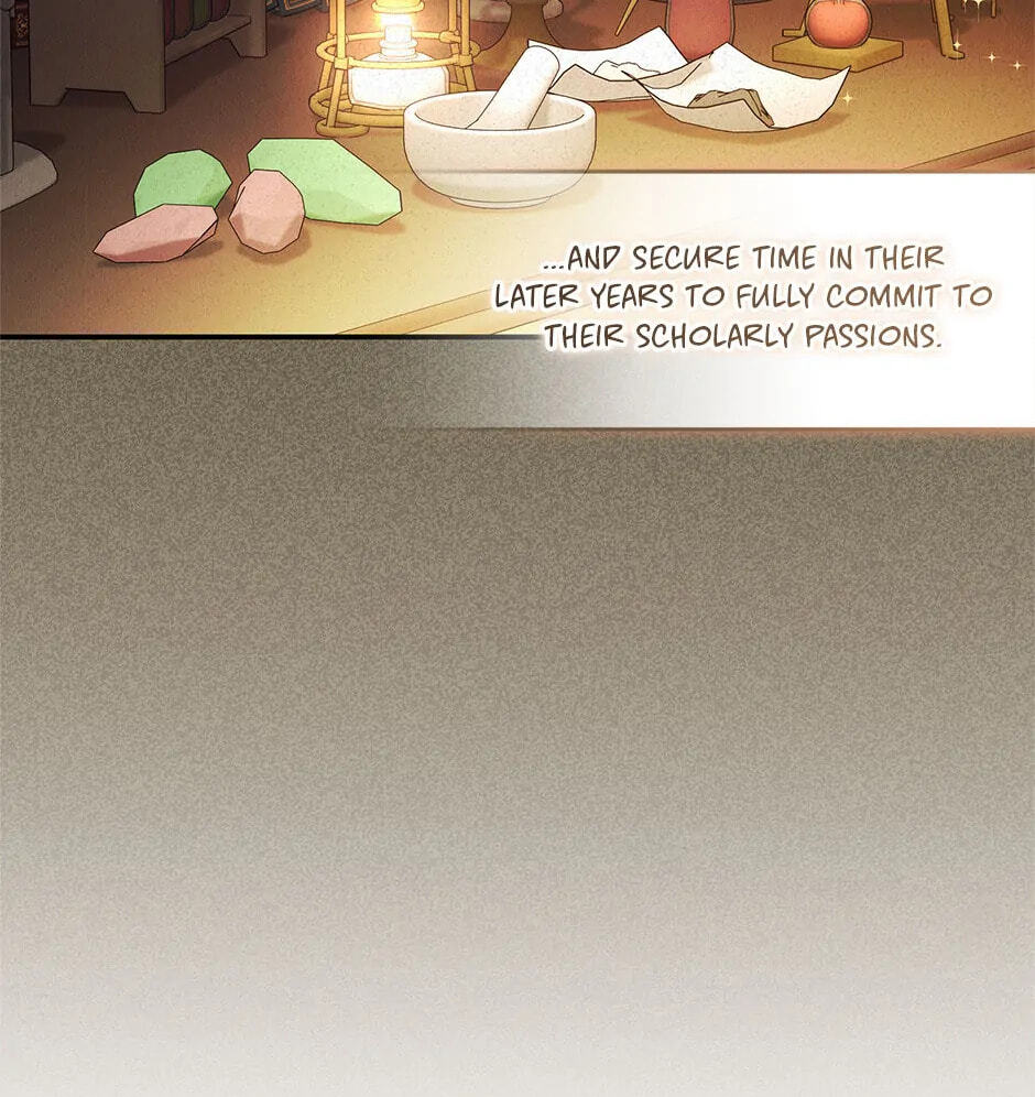 Revolutionary Princess Eve Chapter 82 page 53 - 