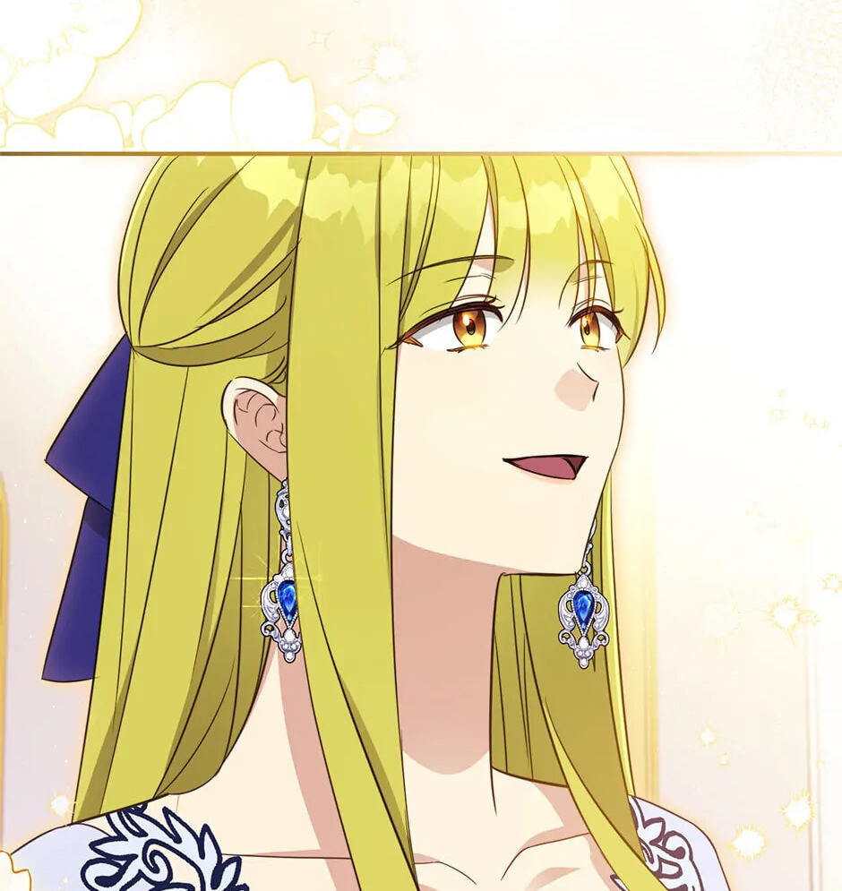 Revolutionary Princess Eve Chapter 82 page 56 - 