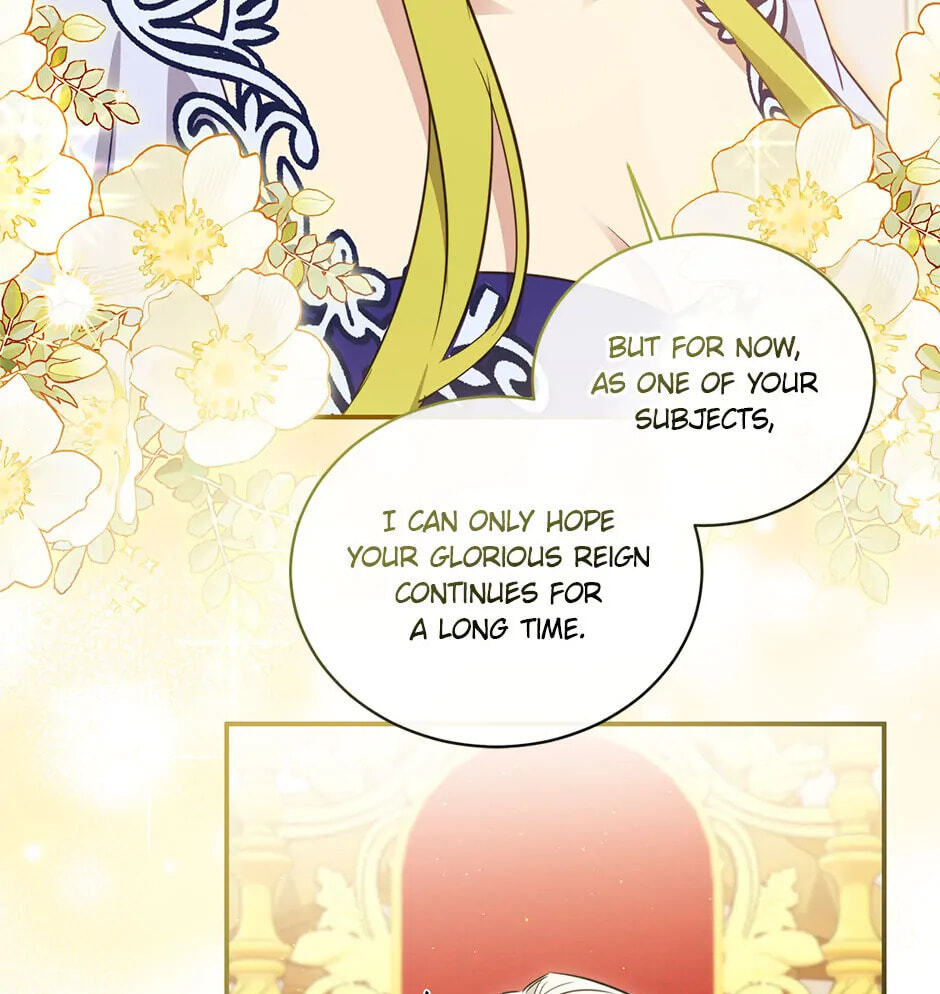 Revolutionary Princess Eve Chapter 82 page 57 - 