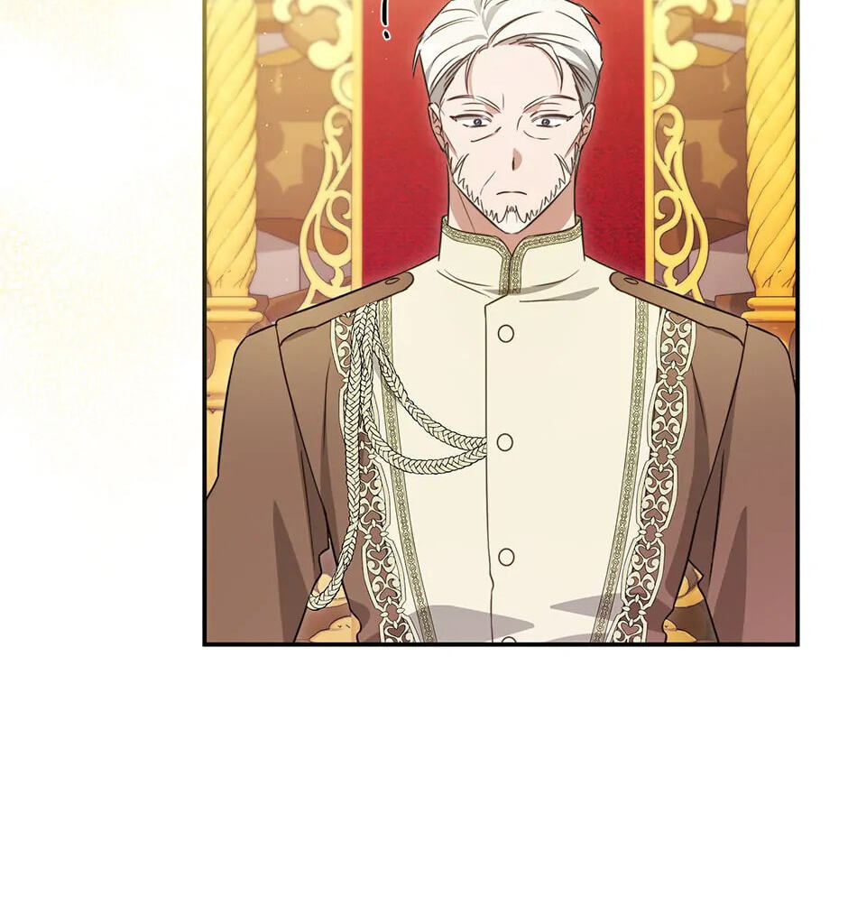 Revolutionary Princess Eve Chapter 82 page 58 - 