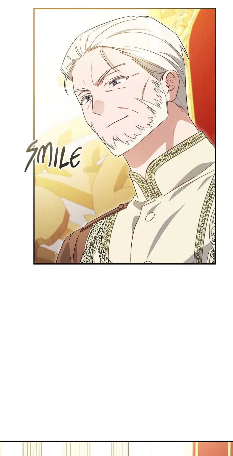 Revolutionary Princess Eve Chapter 82 page 60 - 
