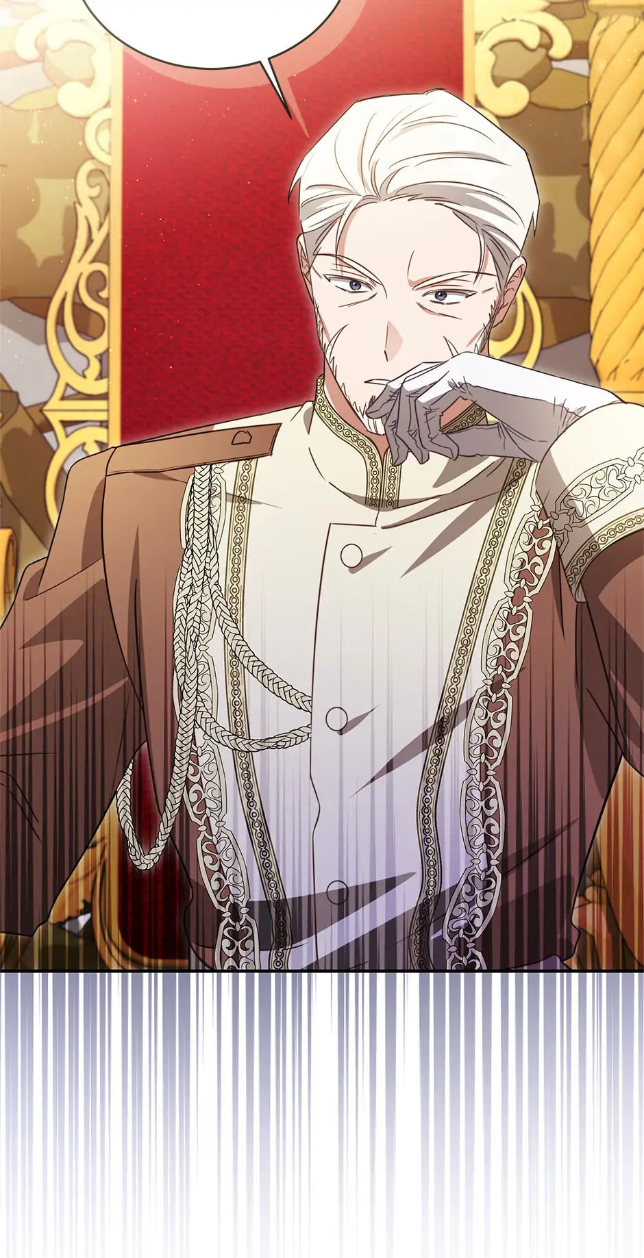 Revolutionary Princess Eve Chapter 82 page 62 - 