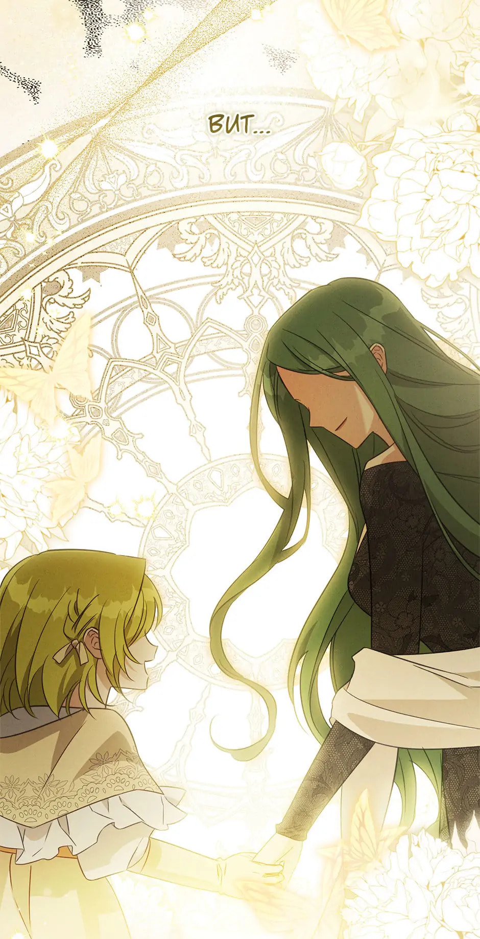 Revolutionary Princess Eve Chapter 82 page 65 - 
