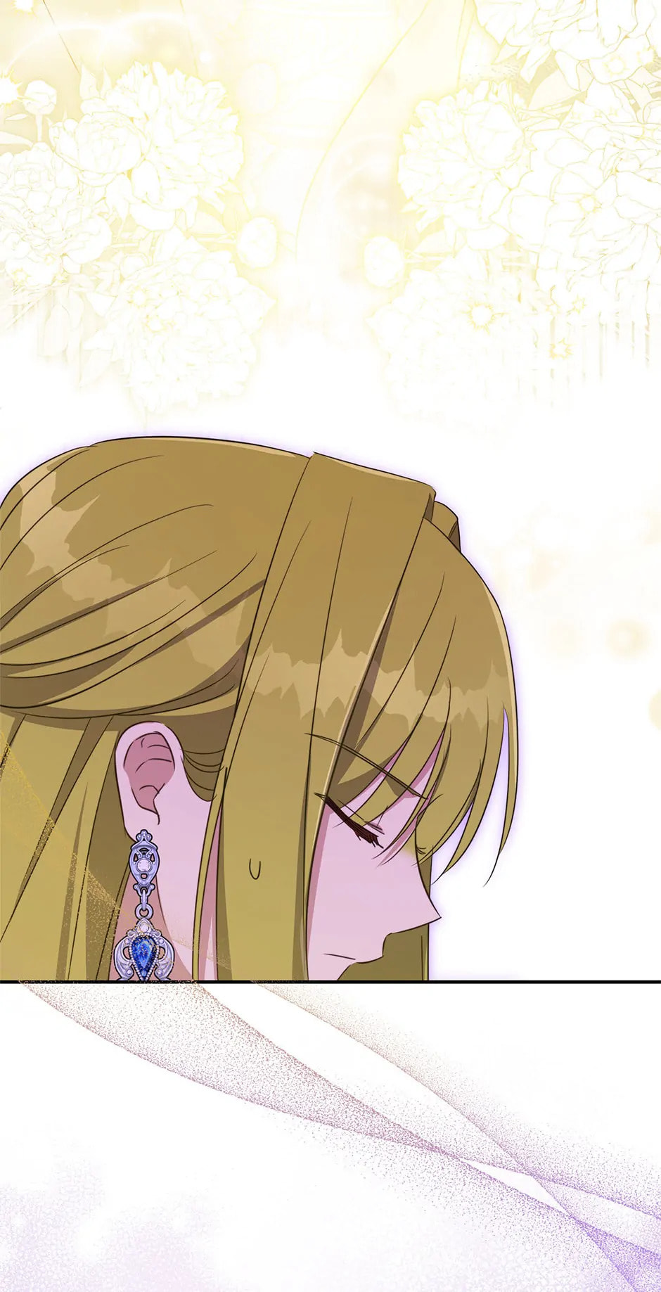 Revolutionary Princess Eve Chapter 82 page 66 - 